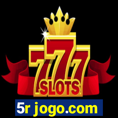 5r jogo.com